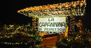 capodanno-capannina-