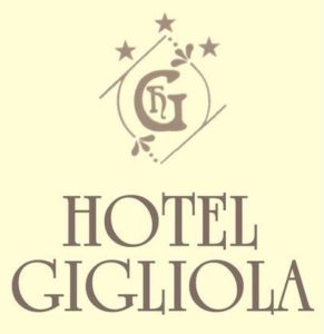 Hotel Gigliola