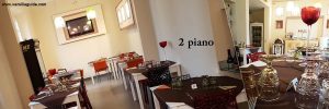 interni-ristorante-2-piano