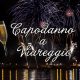 capodanno-Viareggio